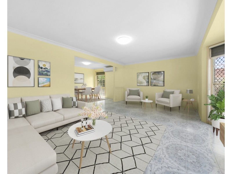 69 Jersey Rd, Greystanes NSW 2145