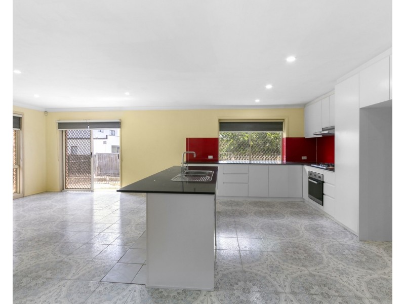 69 Jersey Rd, Greystanes NSW 2145