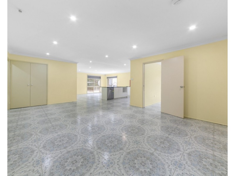 69 Jersey Rd, Greystanes NSW 2145