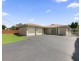 69 Jersey Rd, Greystanes NSW 2145