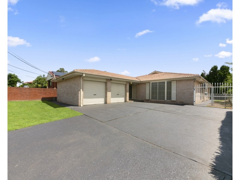 69 Jersey Rd, Greystanes NSW 2145
