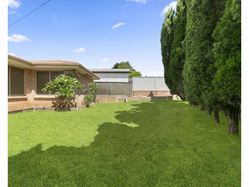 69 Jersey Rd, Greystanes NSW 2145