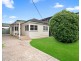 38A Haven St, Merrylands NSW 2160