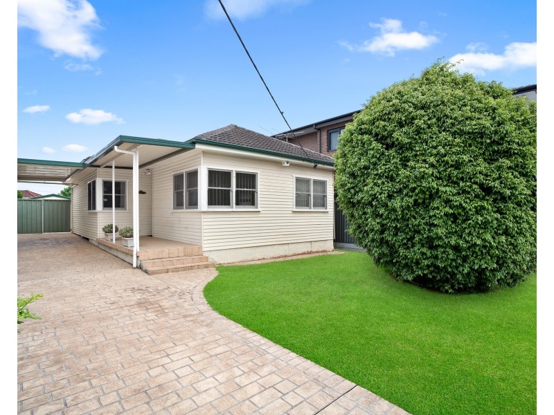 38A Haven St, Merrylands NSW 2160