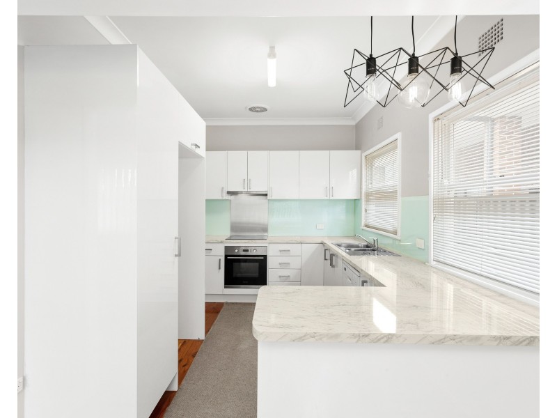 38A Haven St, Merrylands NSW 2160