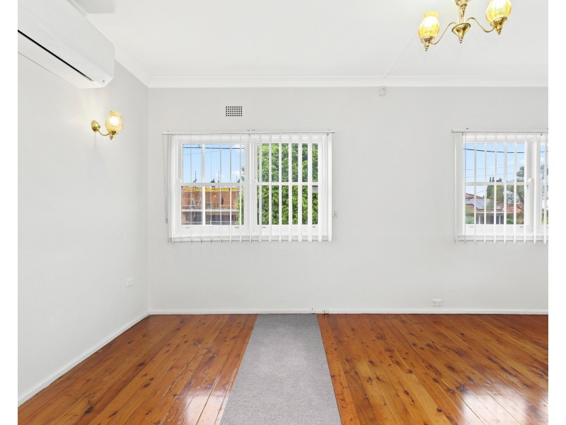 38A Haven St, Merrylands NSW 2160