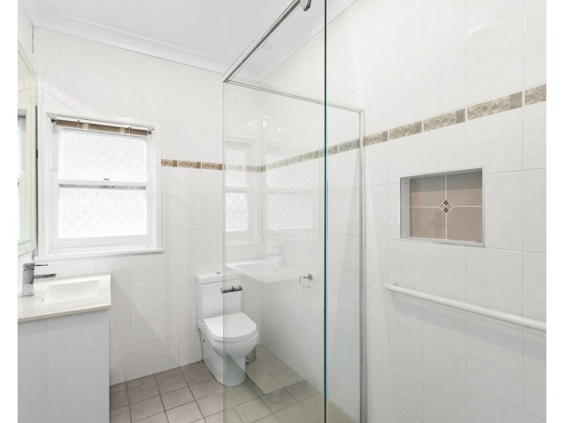 38A Haven St, Merrylands NSW 2160