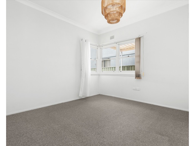 38A Haven St, Merrylands NSW 2160