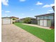 38A Haven St, Merrylands NSW 2160