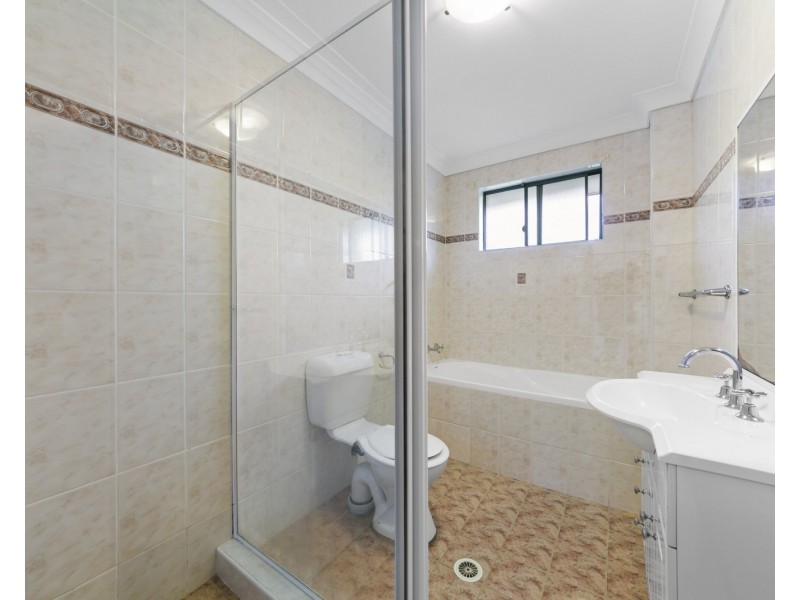 6/157 Pitt St, Merrylands NSW 2160