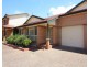 4/5 Railway St, Old Guildford NSW 2161