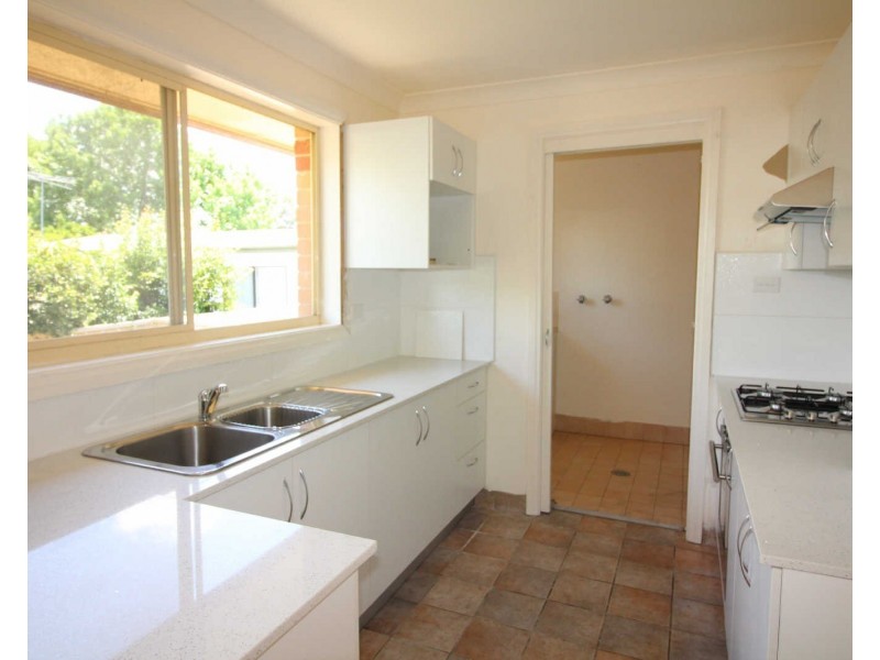 4/5 Railway St, Old Guildford NSW 2161