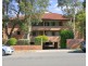 11/18-20 Sheffield Street, Merrylands NSW 2160