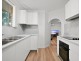 11/18-20 Sheffield Street, Merrylands NSW 2160