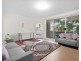 11/18-20 Sheffield Street, Merrylands NSW 2160