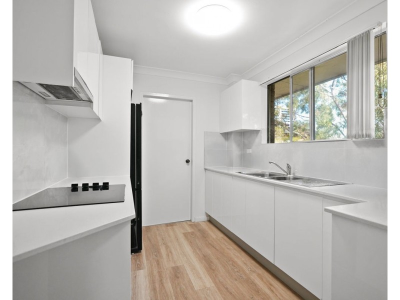 11/18-20 Sheffield Street, Merrylands NSW 2160