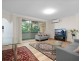 11/18-20 Sheffield Street, Merrylands NSW 2160