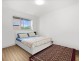 11/18-20 Sheffield Street, Merrylands NSW 2160