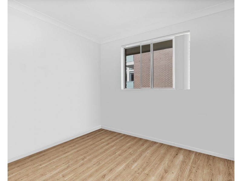11/18-20 Sheffield Street, Merrylands NSW 2160
