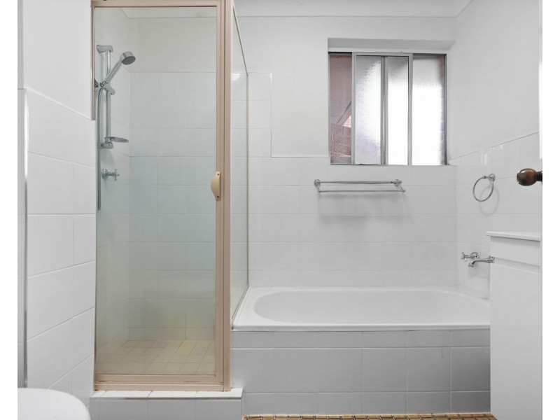 11/18-20 Sheffield Street, Merrylands NSW 2160