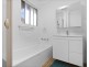11/18-20 Sheffield Street, Merrylands NSW 2160