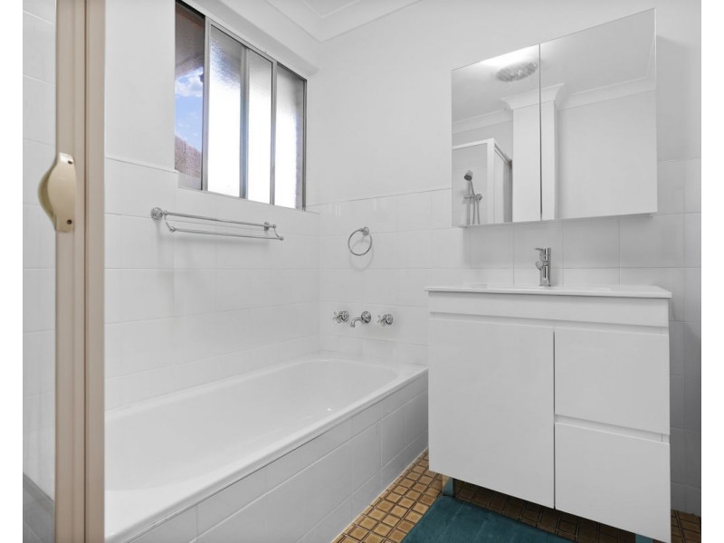 11/18-20 Sheffield Street, Merrylands NSW 2160