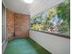 11/18-20 Sheffield Street, Merrylands NSW 2160