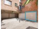 11/18-20 Sheffield Street, Merrylands NSW 2160