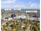 11/18-20 Sheffield Street, Merrylands NSW 2160