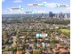 11/18-20 Sheffield Street, Merrylands NSW 2160