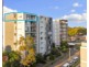 705/2 Wayman Place, Merrylands NSW 2160