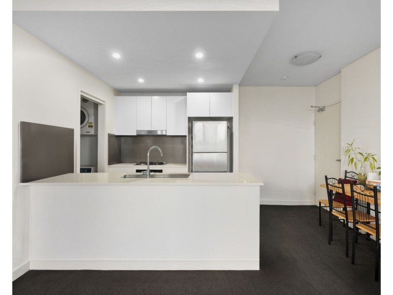 705/2 Wayman Place, Merrylands NSW 2160