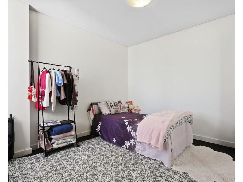 705/2 Wayman Place, Merrylands NSW 2160