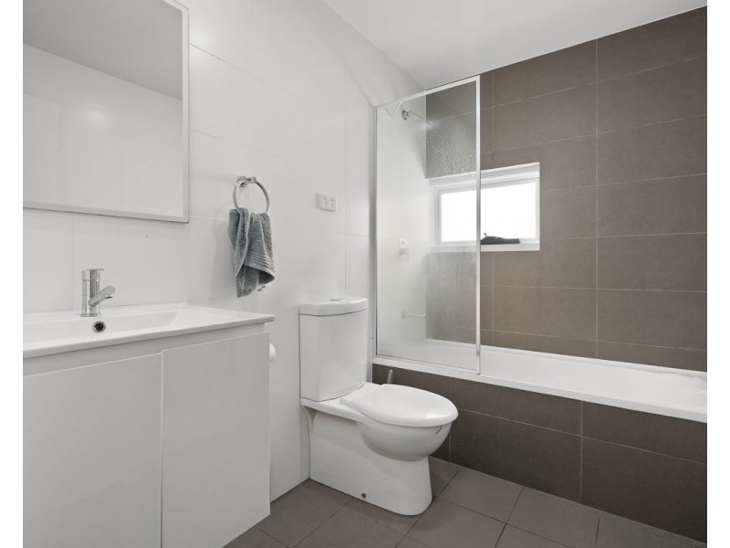 705/2 Wayman Place, Merrylands NSW 2160