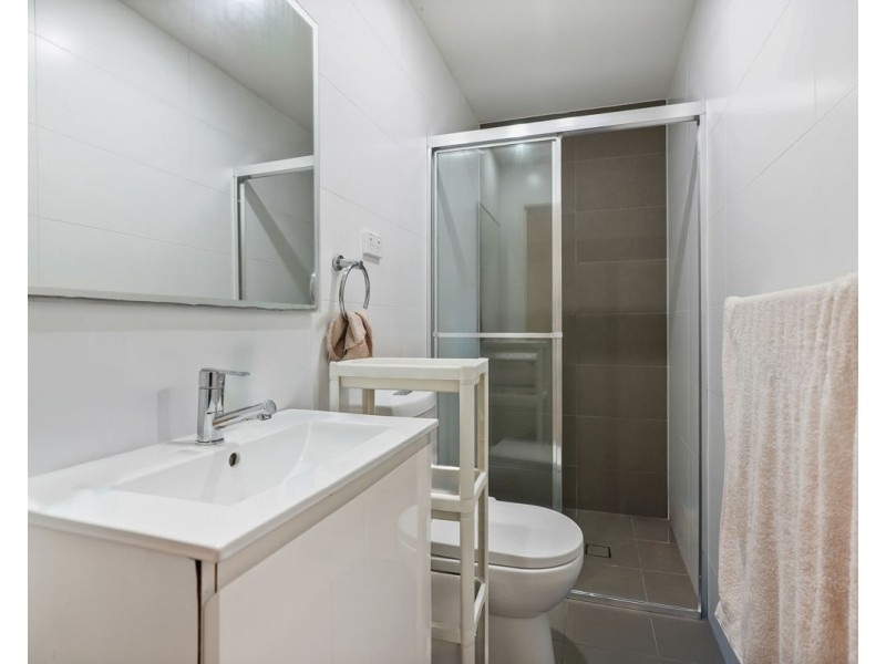 705/2 Wayman Place, Merrylands NSW 2160