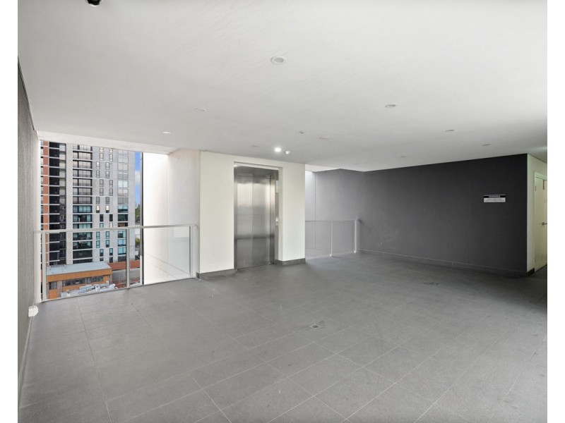 705/2 Wayman Place, Merrylands NSW 2160