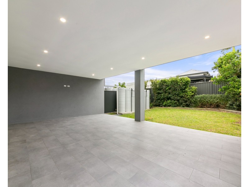 29a Lewis St, South Wentworthville NSW 2145