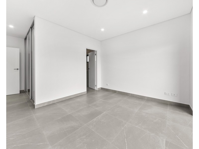 29a Lewis St, South Wentworthville NSW 2145