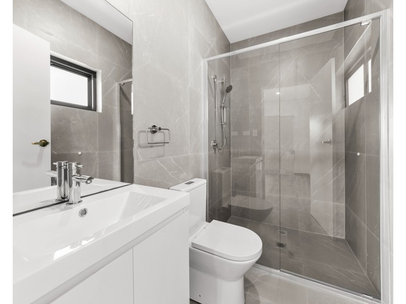 29a Lewis St, South Wentworthville NSW 2145