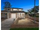 16 Holroyd Rd, Merrylands NSW 2160