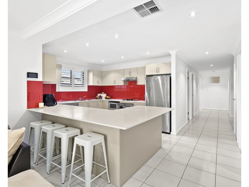 16 Holroyd Rd, Merrylands NSW 2160