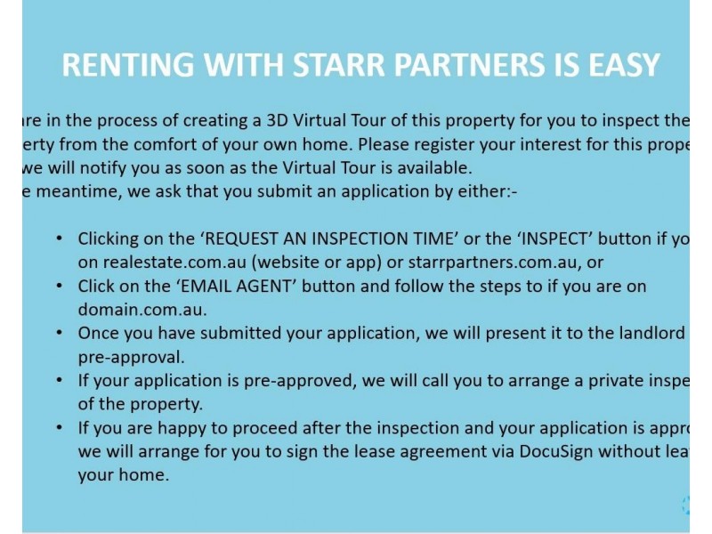 16 Holroyd Rd, Merrylands NSW 2160