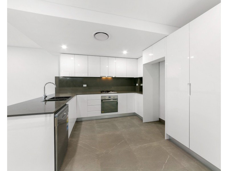 29 Lewis St, South Wentworthville NSW 2145