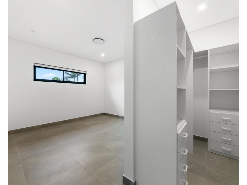 29 Lewis St, South Wentworthville NSW 2145