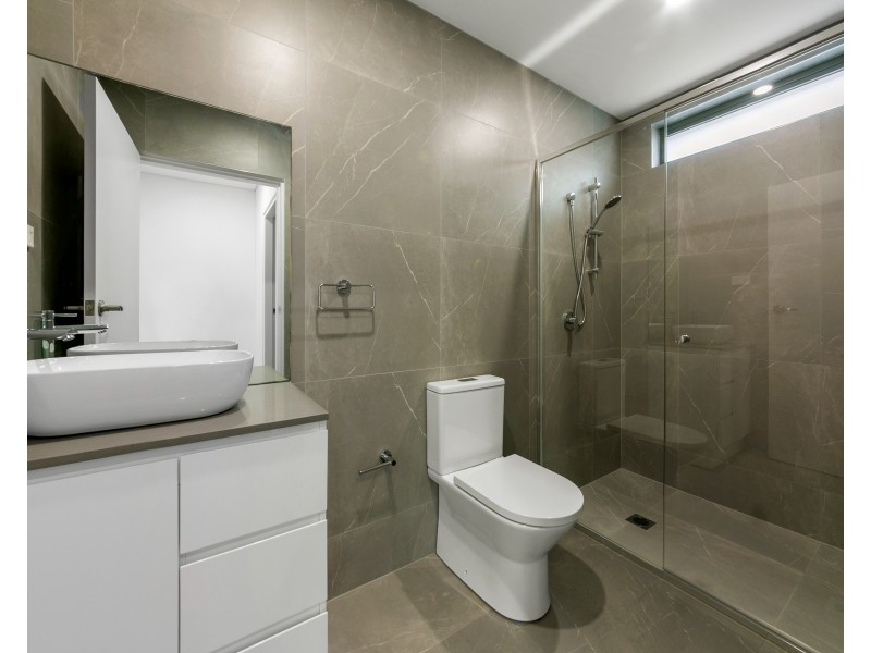 29 Lewis St, South Wentworthville NSW 2145