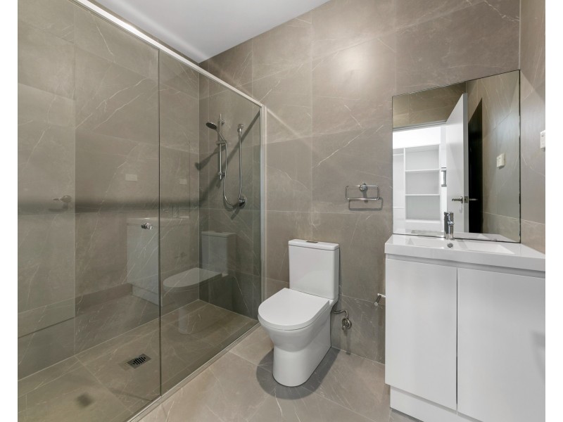 29 Lewis St, South Wentworthville NSW 2145