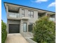 29 Lewis St, South Wentworthville NSW 2145