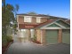 2a Bangor Street, Guildford NSW 2161