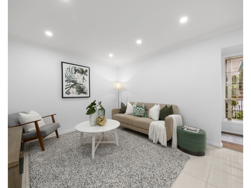 2a Bangor Street, Guildford NSW 2161