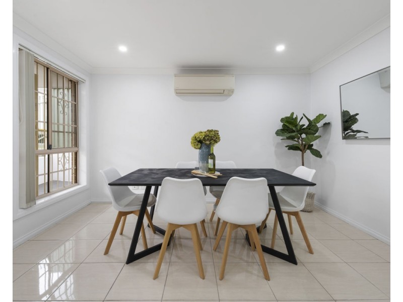 2a Bangor Street, Guildford NSW 2161